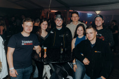 216-VMP_2024_Stenzl-Fotografie_0216