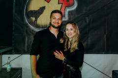 223-VMP_2024_Stenzl-Fotografie_0223