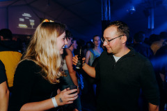 225-VMP_2024_Stenzl-Fotografie_0225