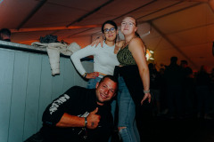 227-VMP_2024_Stenzl-Fotografie_0227