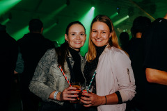 229-VMP_2024_Stenzl-Fotografie_0229