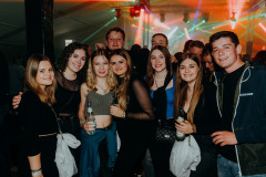 239-VMP_2024_Stenzl-Fotografie_0239