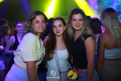 1_VMP139