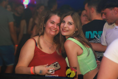 1_VMP20