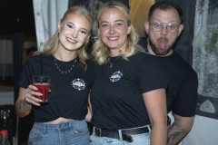 24-DSC_9702