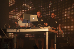 25-DSC_9717
