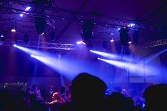 27-DSC_9751