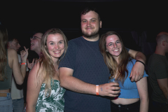 31-DSC_9862
