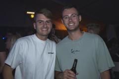 32-DSC_9866