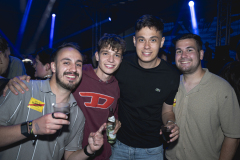 33-DSC_9876