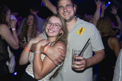 34-DSC_9878