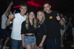 37-DSC_9904