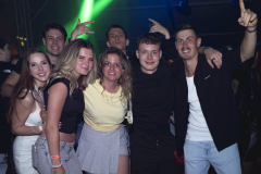 39-DSC_9912