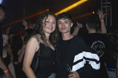 40-DSC_9920