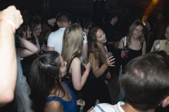 41-DSC_9921
