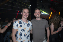 42-DSC_9924