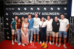 VMP67-2