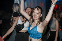 VMP_2025_185
