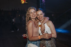 VMP_2025_227