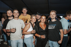 VMP_2025_34
