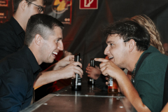 VMP_2025_55