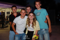 1_VMP60-2