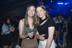 26-DSC_9738
