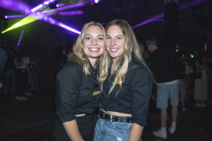 35-DSC_9895