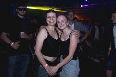 36-DSC_9898