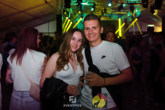 VMP15