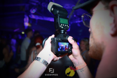 VMP28