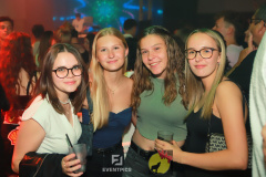 VMP84